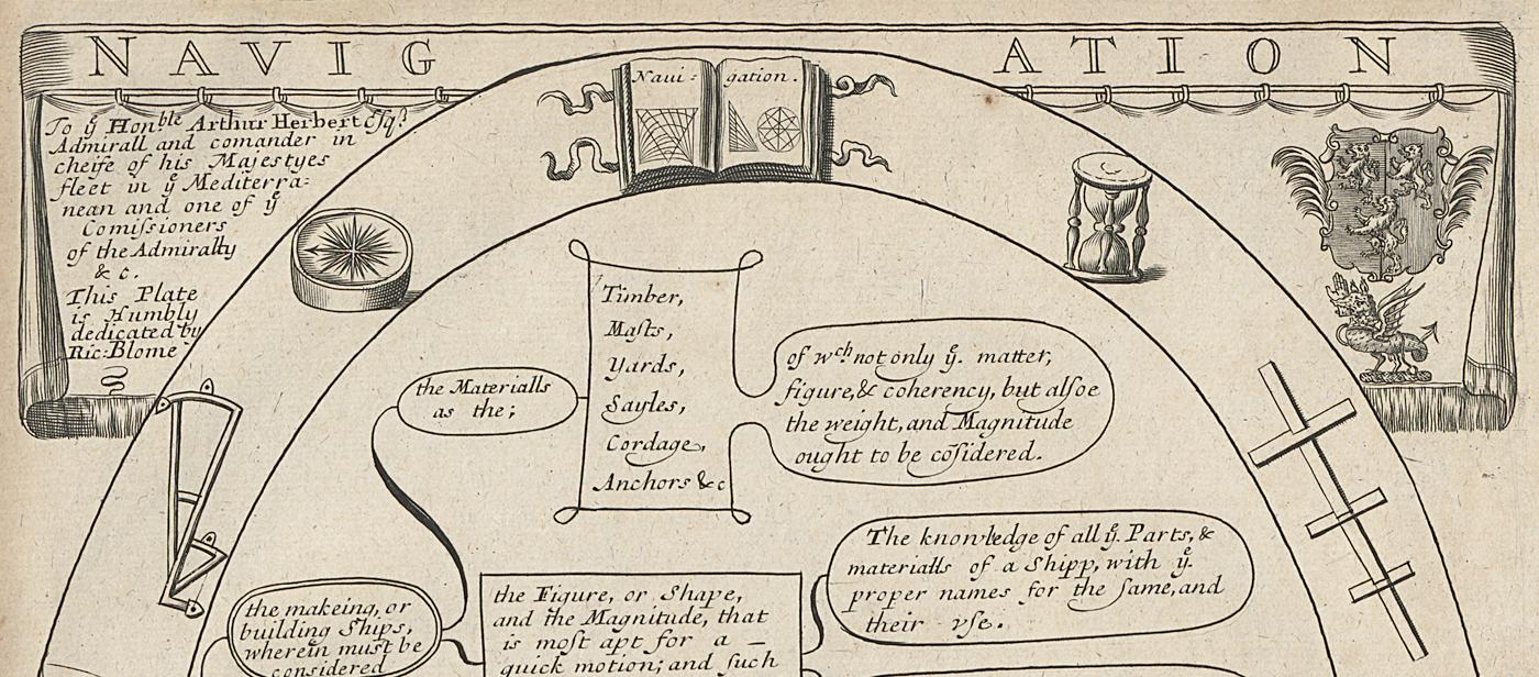 1973.0585.014 Print, Detail 2