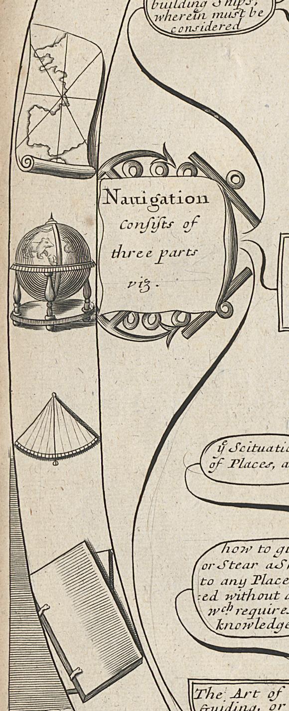 1973.0585.014 Print, Detail 3
