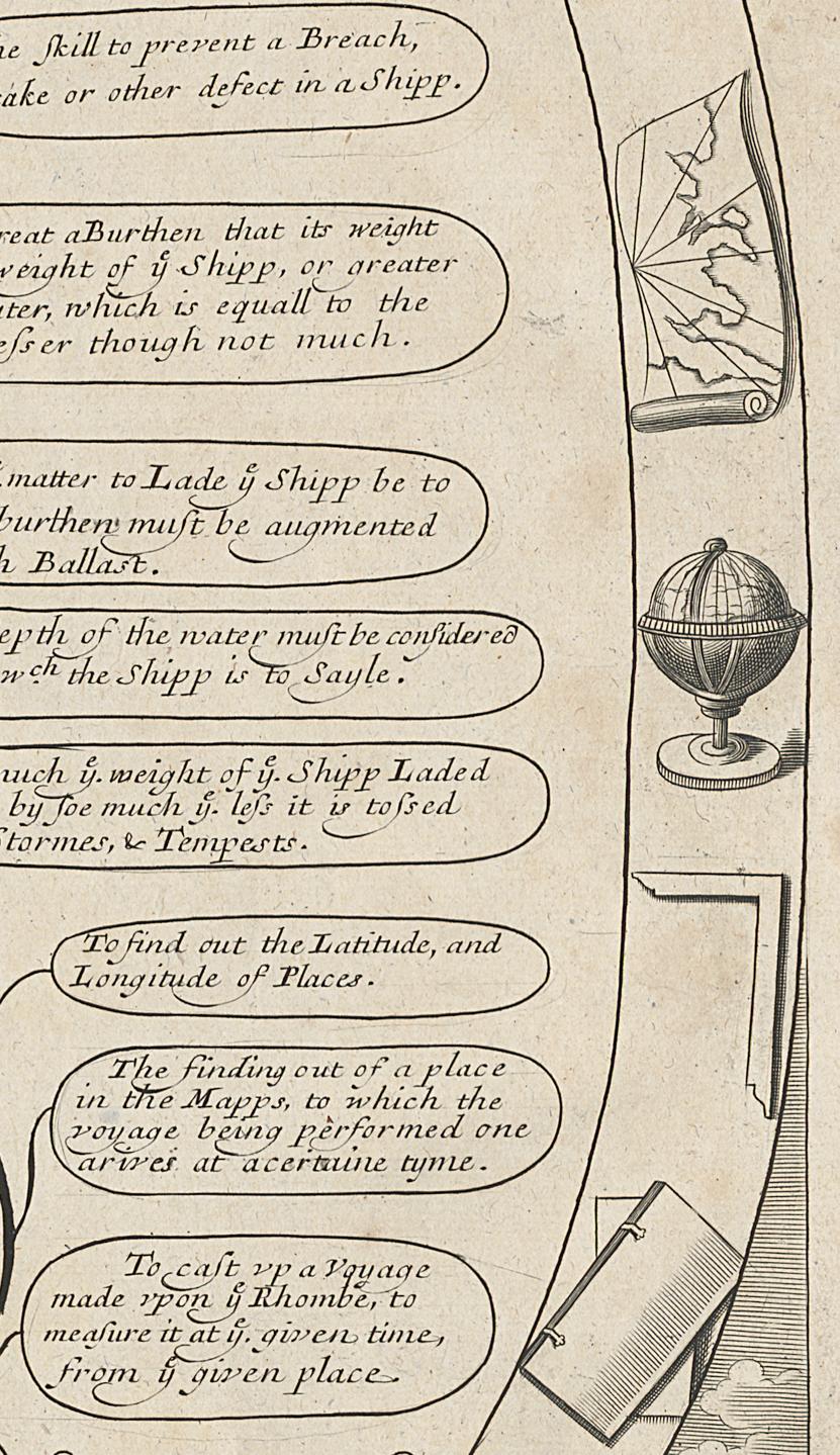 1973.0585.014 Print, Detail 4
