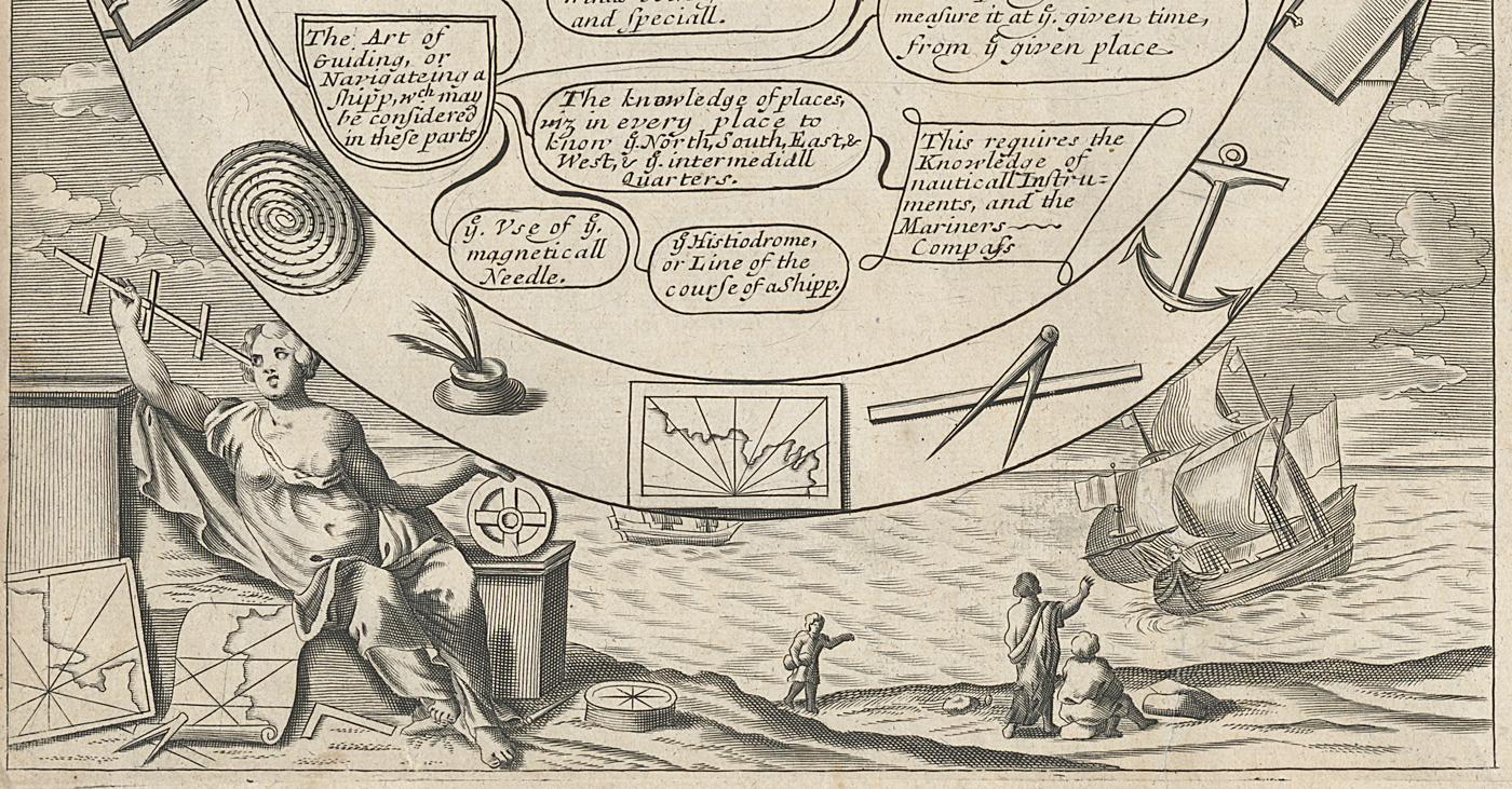 1973.0585.014 Print, Detail 5
