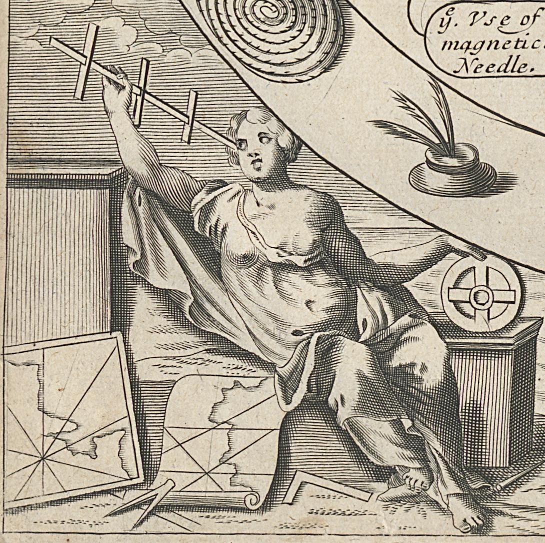 1973.0585.014 Print, Detail 6