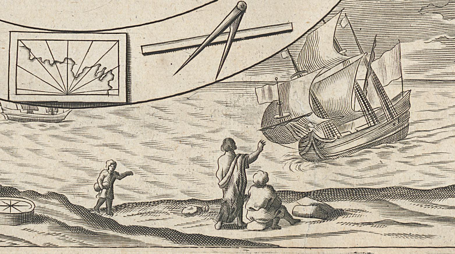 1973.0585.014 Print, Detail 7