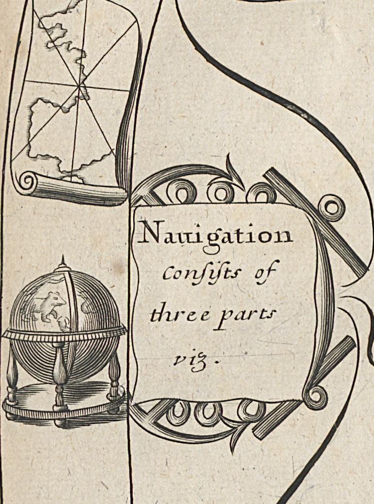 1973.0585.014 Print, Detail 8