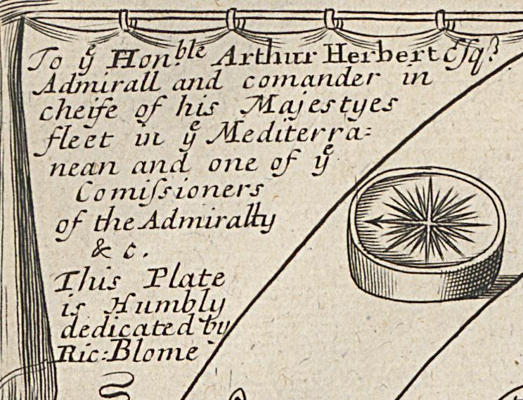 1973.0585.014 Print, Detail 9