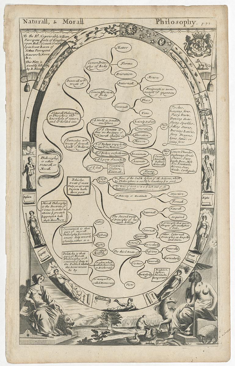 1973.0585.015 Print
