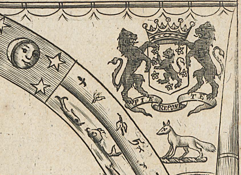 1973.0585.015 Print, Detail 10