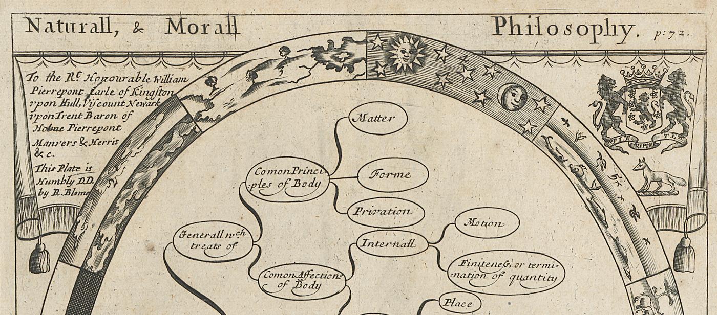 1973.0585.015 Print, Detail 2
