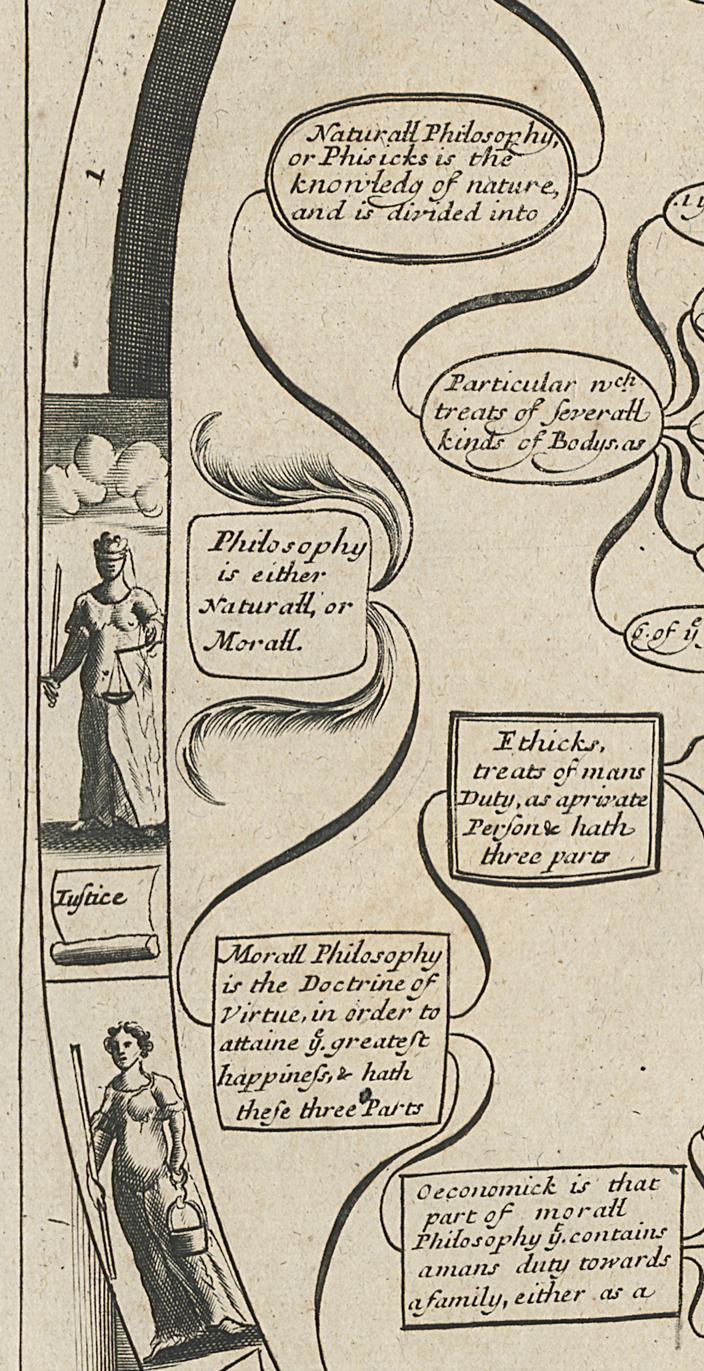 1973.0585.015 Print, Detail 3
