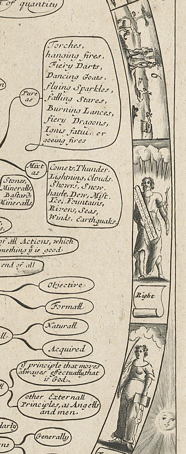 1973.0585.015 Print, Detail 4