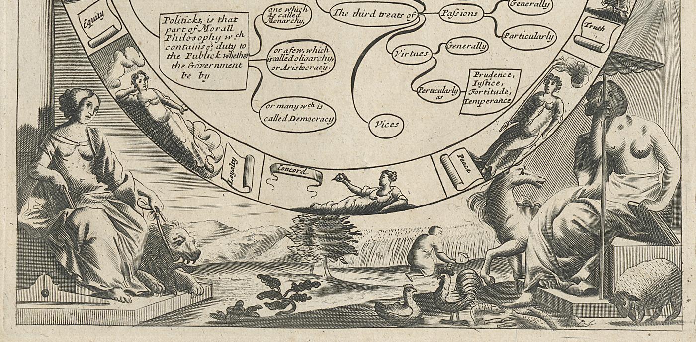 1973.0585.015 Print, Detail 5