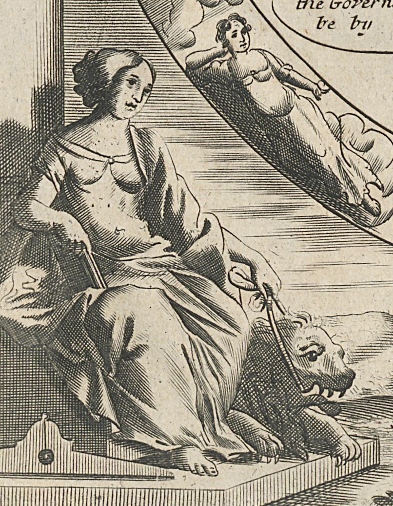 1973.0585.015 Print, Detail 6