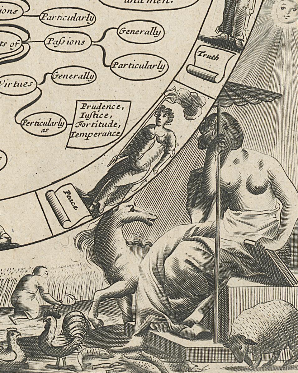 1973.0585.015 Print, Detail 7