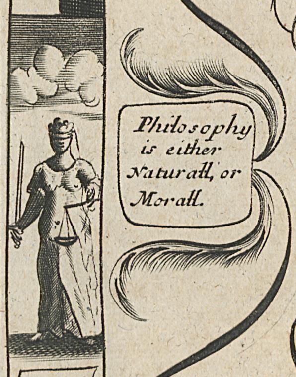1973.0585.015 Print, Detail 8