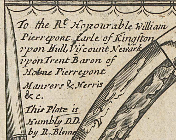 1973.0585.015 Print, Detail 9