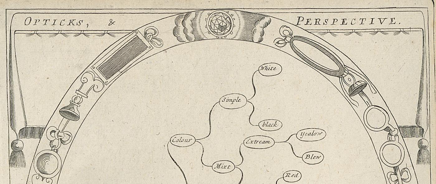 1973.0585.016 Print, Detail 2