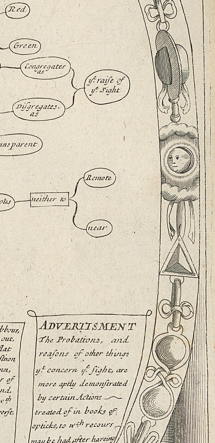 1973.0585.016 Print, Detail 4
