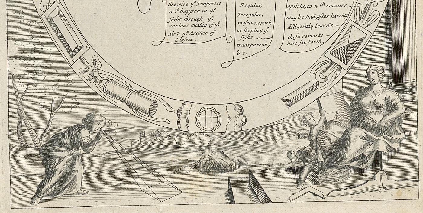 1973.0585.016 Print, Detail 5