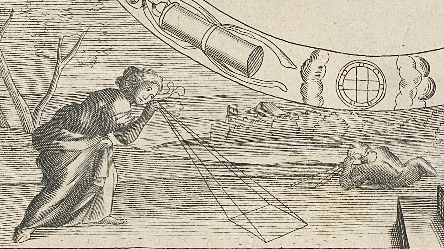 1973.0585.016 Print, Detail 6