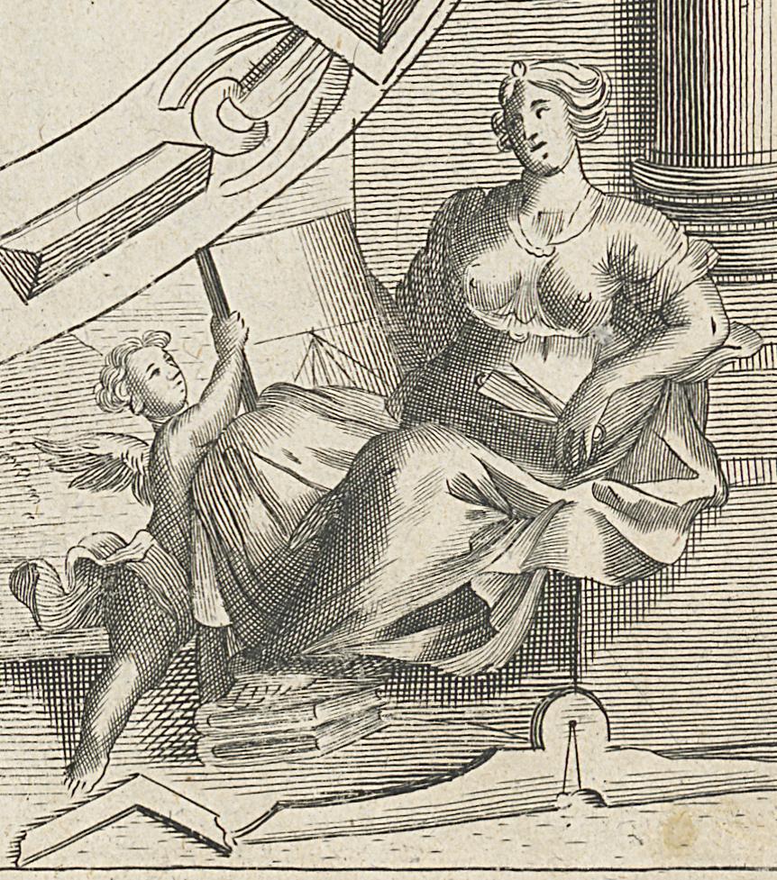 1973.0585.016 Print, Detail 7