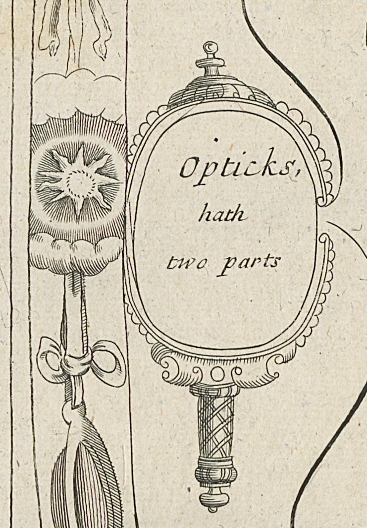 1973.0585.016 Print, Detail 8