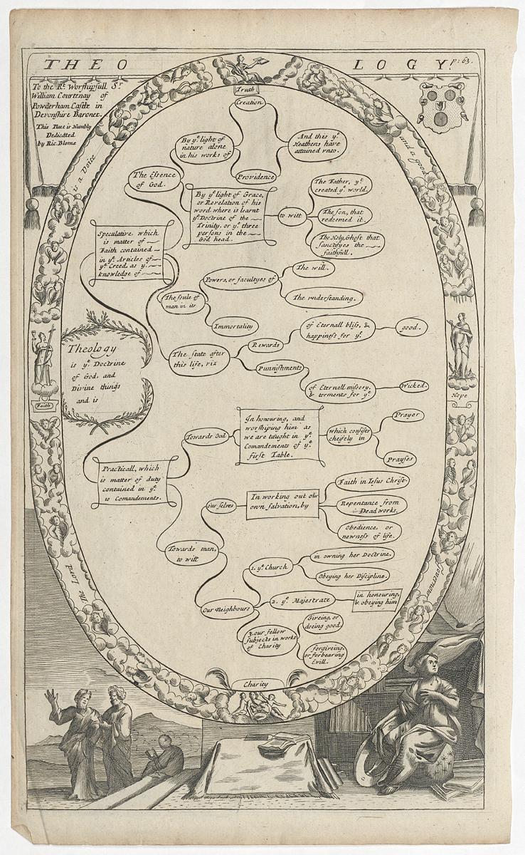 1973.0585.017 Print