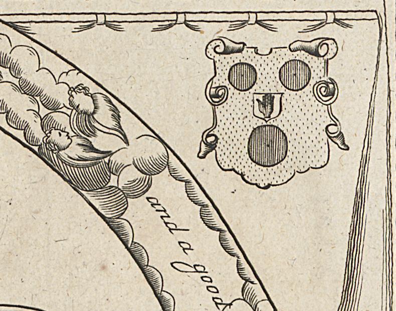 1973.0585.017 Print, Detail 10