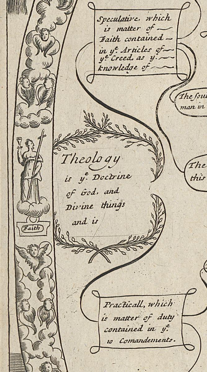 1973.0585.017 Print, Detail 3