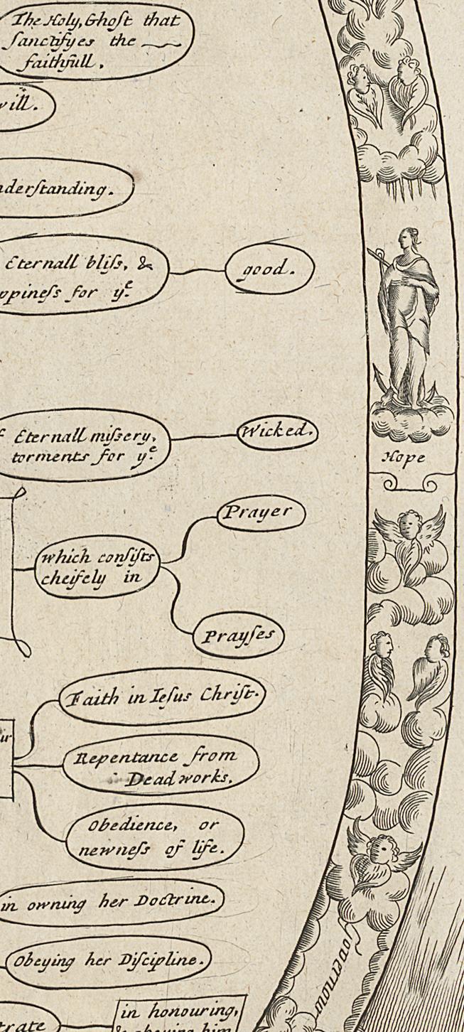 1973.0585.017 Print, Detail 4
