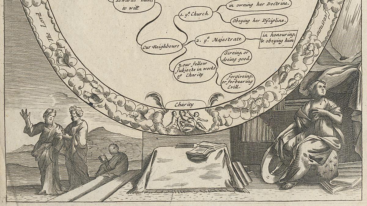1973.0585.017 Print, Detail 5