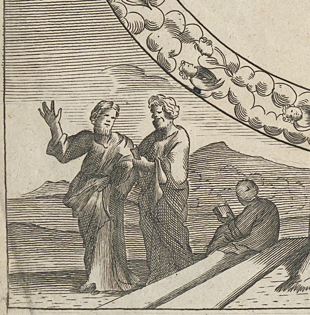 1973.0585.017 Print, Detail 6