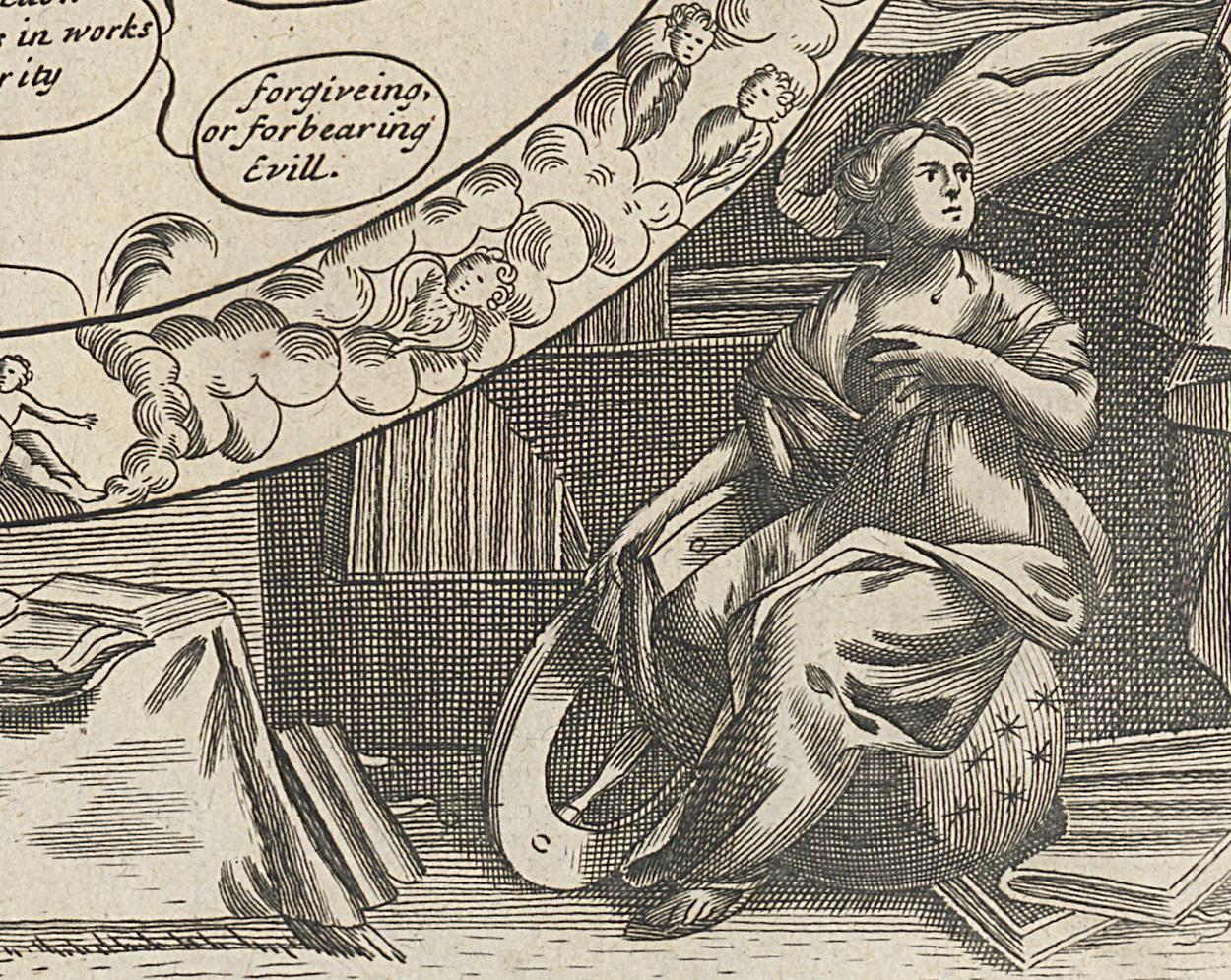 1973.0585.017 Print, Detail 7