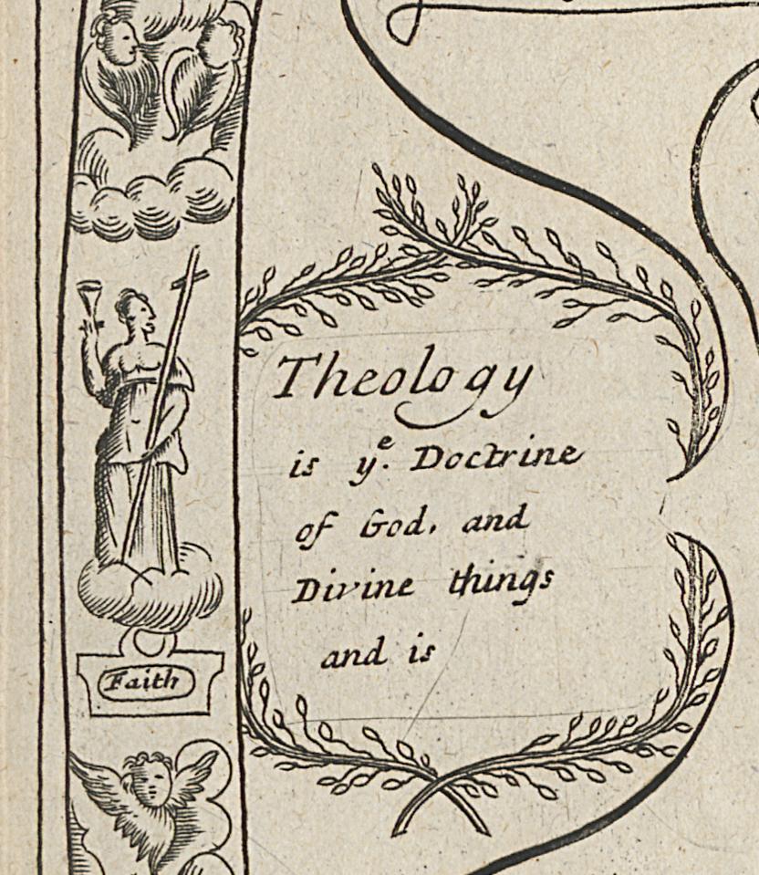 1973.0585.017 Print, Detail 8