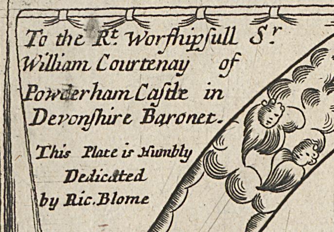 1973.0585.017 Print, Detail 9