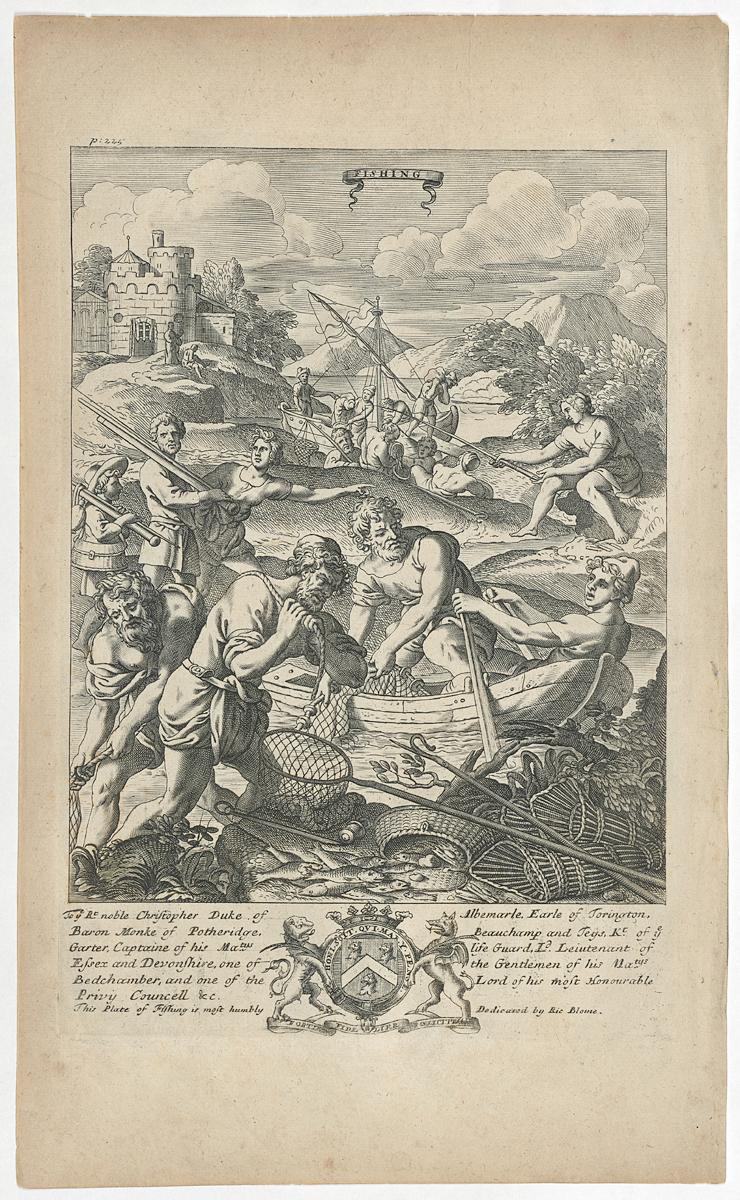 1973.0586.001 Print
