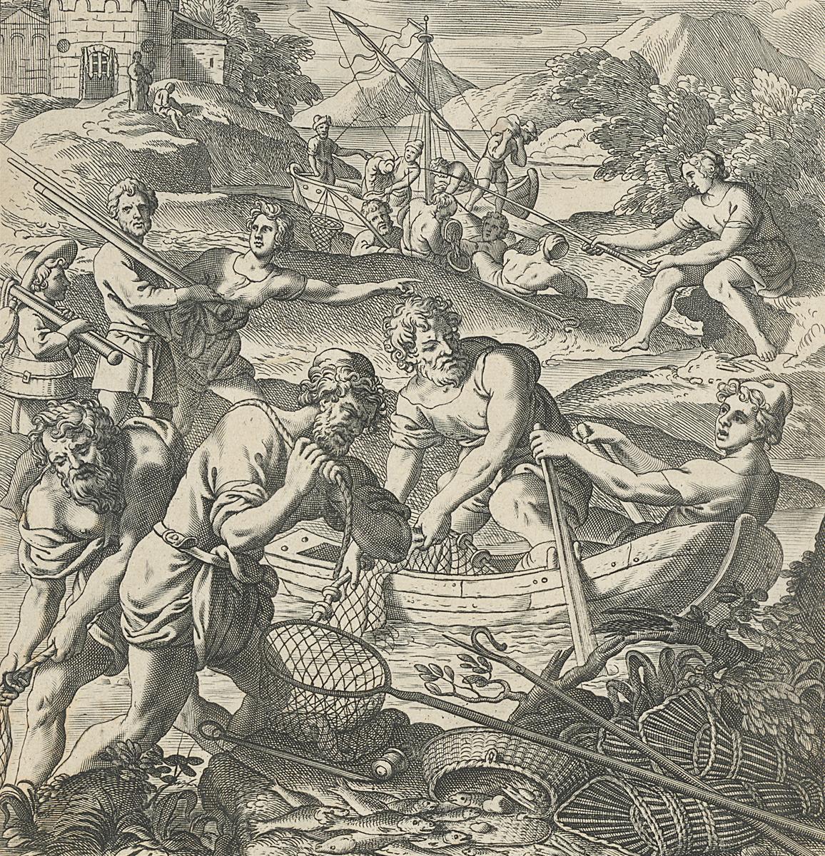 1973.0586.001 Print, Detail