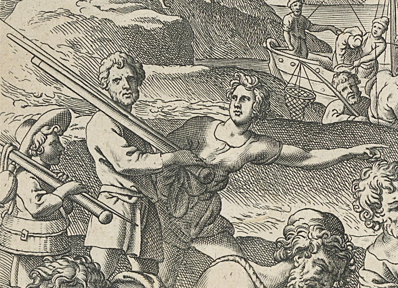 1973.0586.001 Print, Detail 5