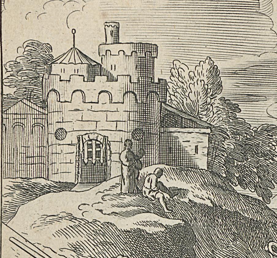 1973.0586.001 Print, Detail 6