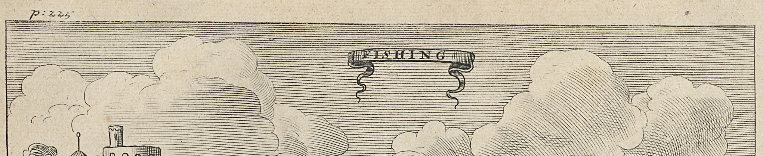 1973.0586.001 Print, Detail 7