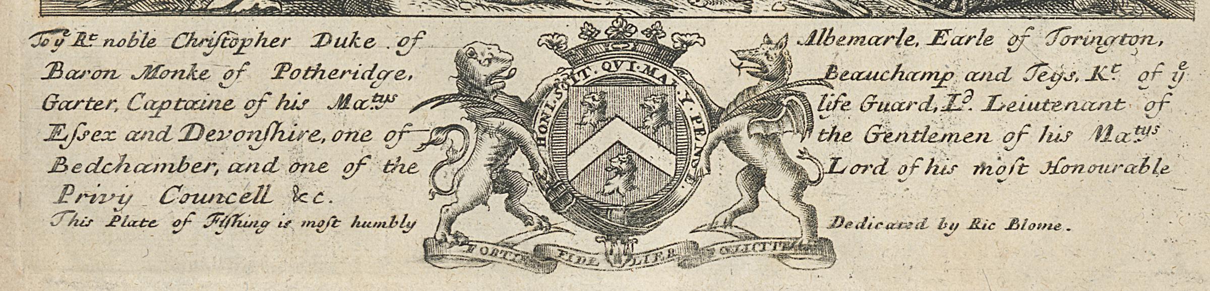 1973.0586.001 Print, Detail 8