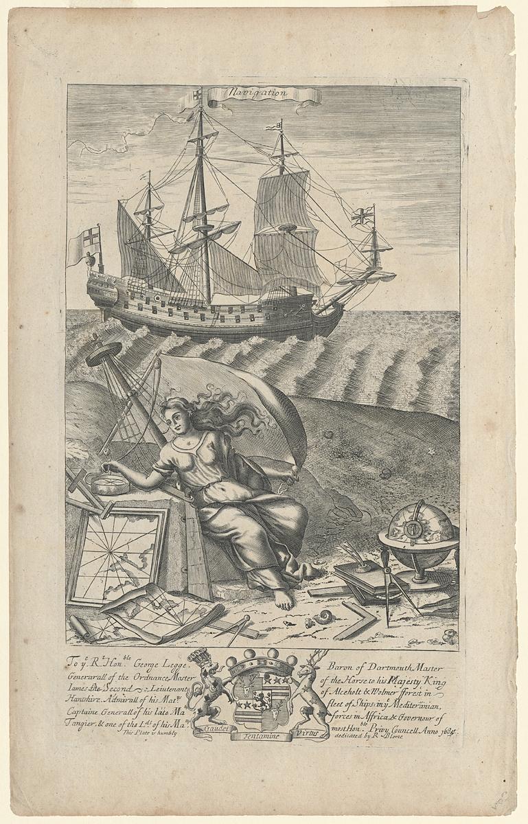 1973.0586.002 Print