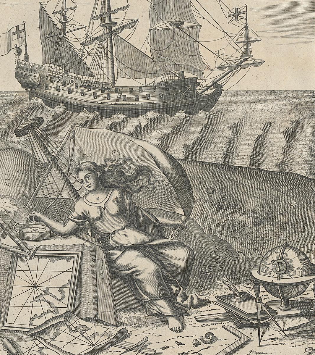 1973.0586.002 Print, Detail