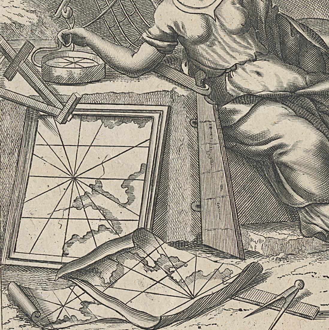 1973.0586.002 Print, Detail 3