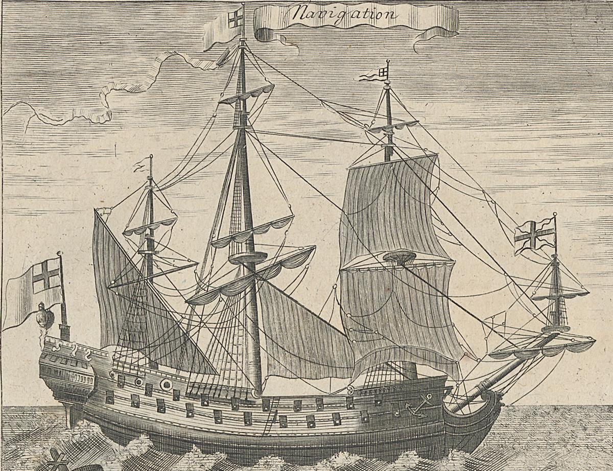 1973.0586.002 Print, Detail 4