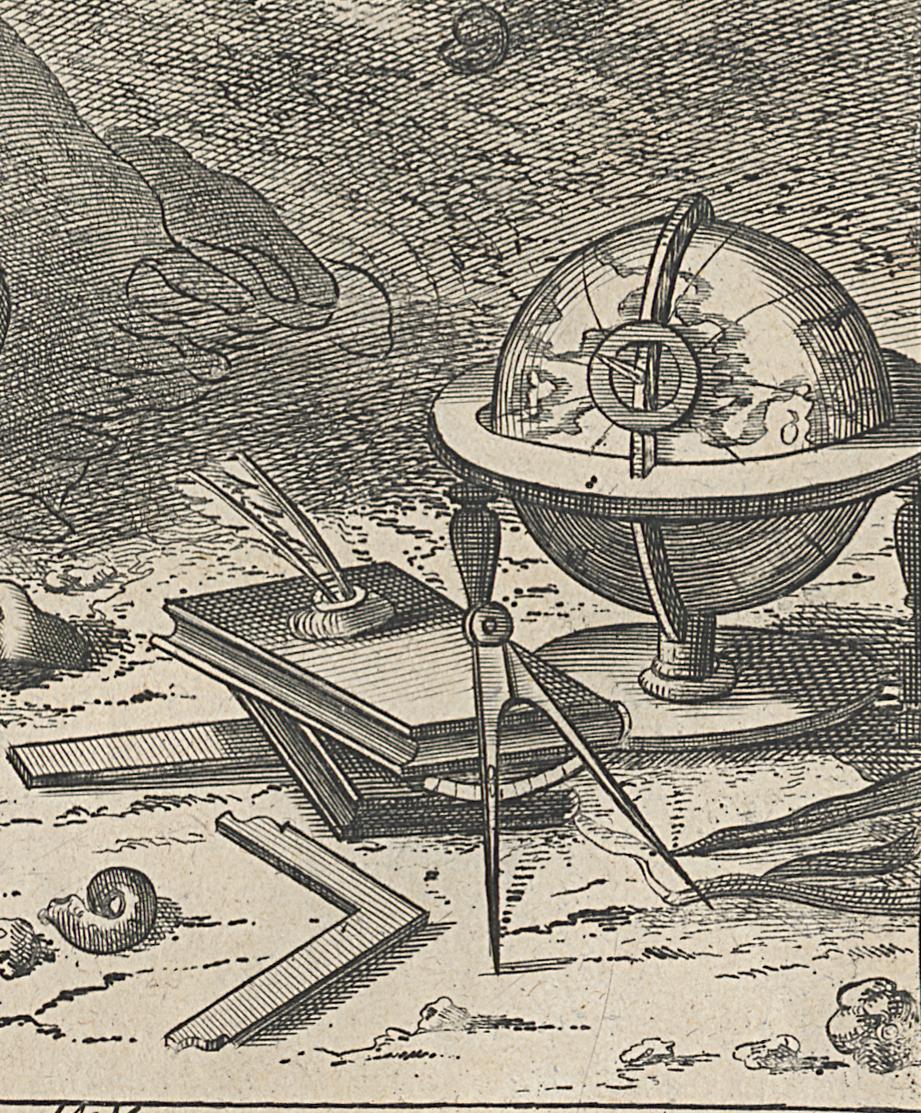 1973.0586.002 Print, Detail 5