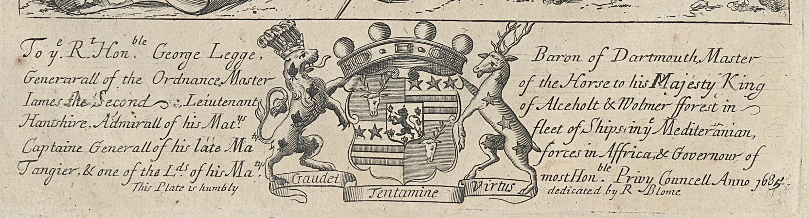 1973.0586.002 Print, Detail 6