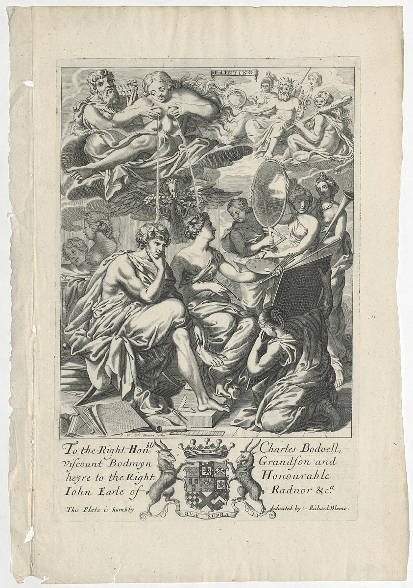 1973.0586.003 Print