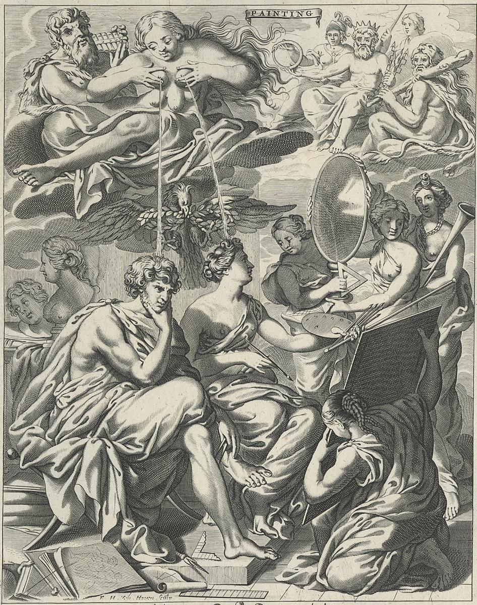 1973.0586.003 Print, Detail