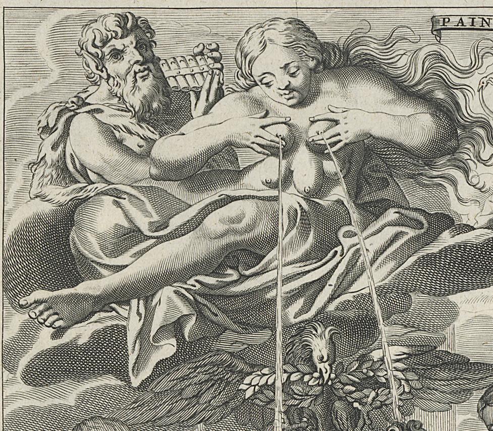 1973.0586.003 Print, Detail 3