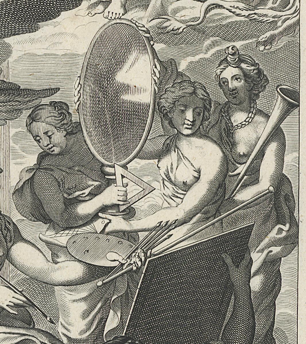 1973.0586.003 Print, Detail 4