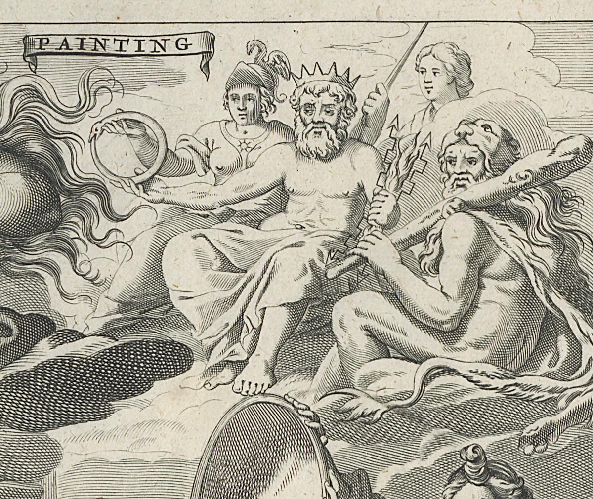 1973.0586.003 Print, Detail 5
